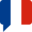 www.frenchlearner.com