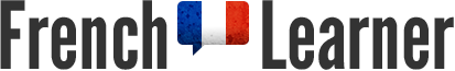 FrenchLearner.com