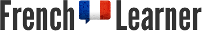 conjugate essayer in imparfait FrenchLearner.com