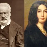 French writers: 16 most famous French authors of all time.