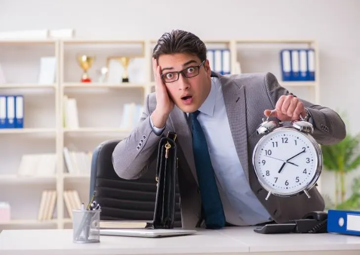 “Maintenant” (Now) – Master The Pronunciation!