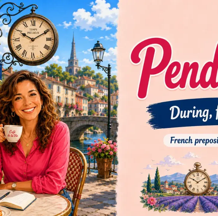Pendant — Meaning, pronunciation, examples with native audio