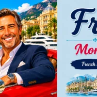 Fric – Money – French Slang – French Word of the Day