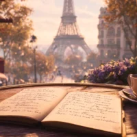 French verb conjugation charts — free tables for 250+ regular and irregular verbs
