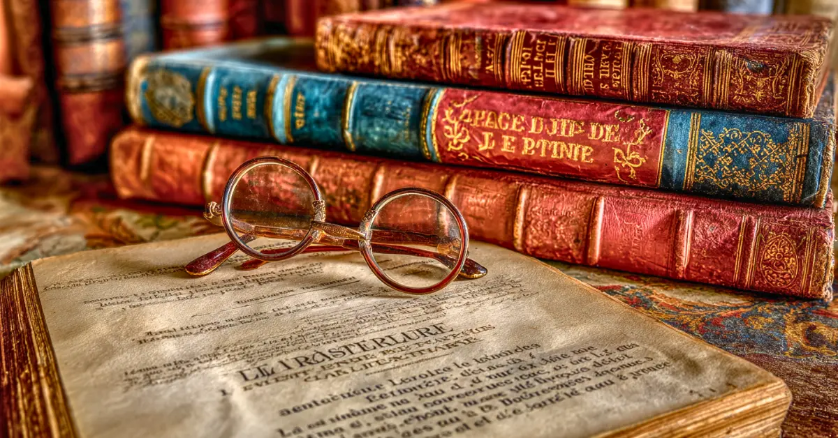 Or &mdash; however, in fact &mdash; French Word of the Day