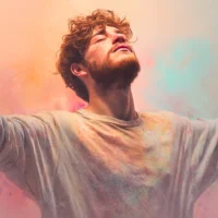 Slimane – Mon amour – Lyrics with English translation and meaning for the French Eurovision song